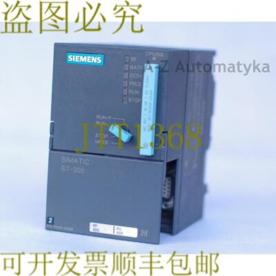 供应CPU313 6ES7 313-1AD01-0AB0  6ES73131AD010AB0 6ES731