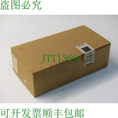 海德汉 IBV 650 接口 IDNo 277236-71 SN10629496  不正常