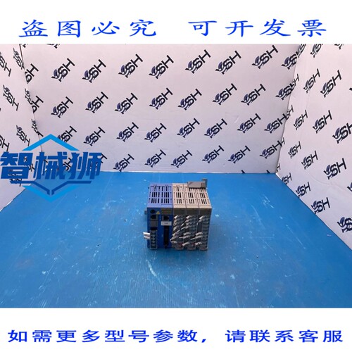 原装供应 RKC FAREX SR 迷系统 2L14-000007-V1 H-PCP-J-341-D AD