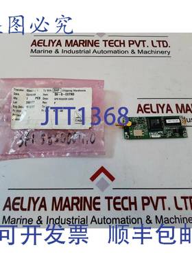 供应Trimble 37824-b 接收卡38116-20