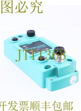 供应200876 IC-KP2-1HB17-2V1D