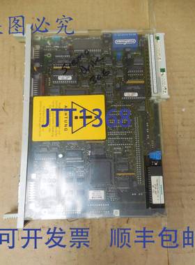 供应位置模块 6FM1721-3AA00 6FM17213AA00