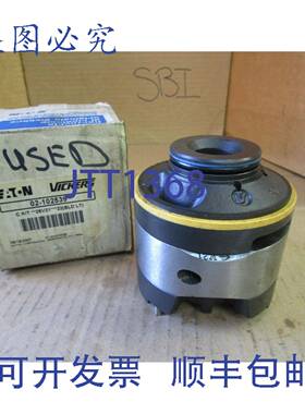 供应进口威格士 25V21 22 滤芯 02-102539 02102539