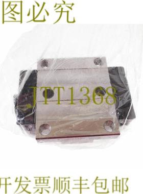 供应力士乐R165121420 KWD-025-FNS-C1-N-1 KWD025FNSC1N1