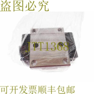 供应力士乐R165121420 KWD-025-FNS-C1-N-1 KWD025FNSC1N1