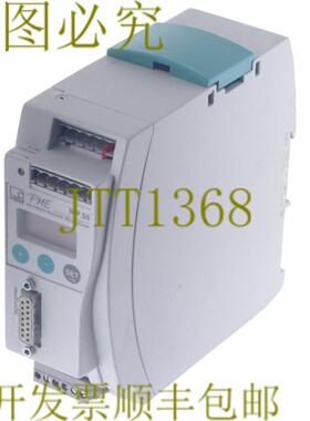 供应HBM PME MP 55 MP55