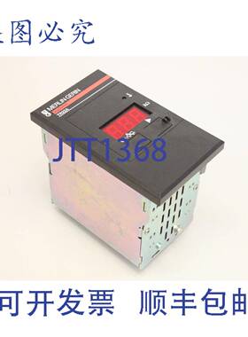 原装供应Merlin Gerin TR22A Vigilohm 电气绝缘监测装置 50396