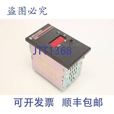 原装供应Merlin Gerin TR22A Vigilohm 电气绝缘监测装置 50396