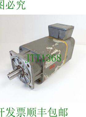 1FT5062-0AC01 - Z永磁电机 SNE7M86568201015