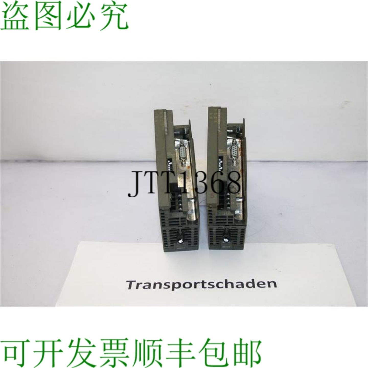 供应Simatic S7 6ES7 157-0AA00-0XA0 6ES7157-0AA00-0XA0 多