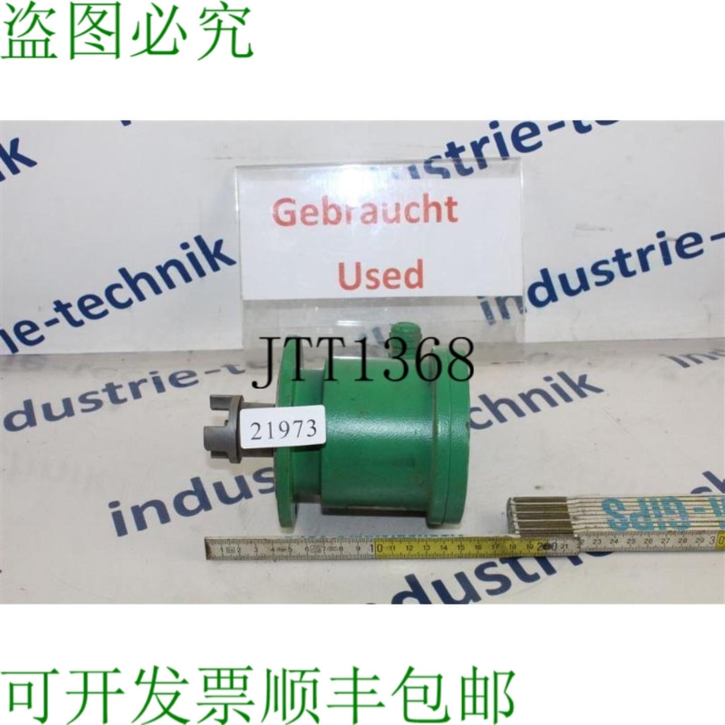 供应Hübner Pog 9D 500 数字仪表 P0G9D500