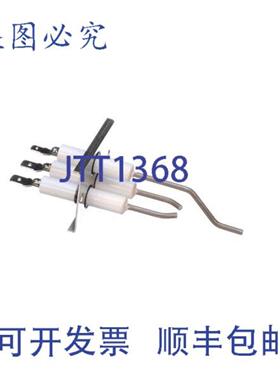 供应Ultrafryer 的棒式器INFRANOR 18610 ULF18610