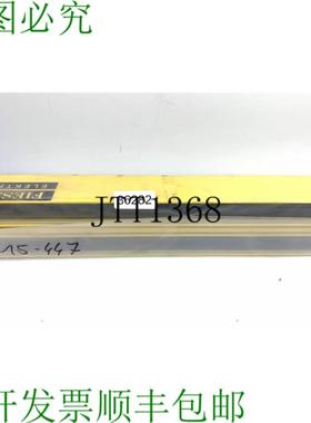 供应Fiessler R&eacute;cepteur Ulvt 8003 E &eacute;me