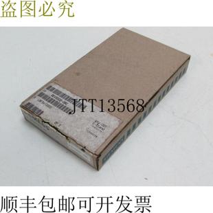 支架 2X2A 6EV5 6EV5002 未使用 FBG 002 OVP 0BC