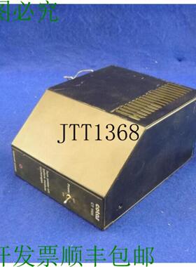 供应Cotas 外部电源 Ct 1105  Ct1105  电源  电源