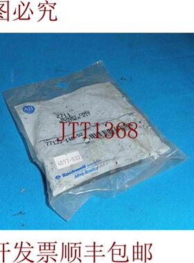供应Allen Bradley 77135-146-52 存储卡固定器套件