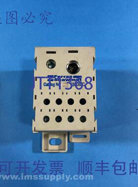 原装供应Ferraz Shawmut FSPDB3C 电源分配块，手指安全 FNIP