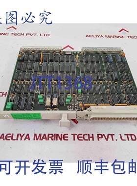 供应Wiedeg elektronik 4709950 计数器存储卡 65200911