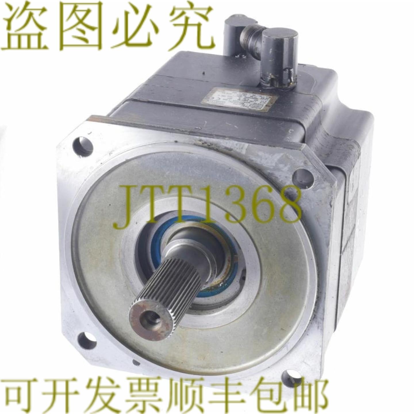 供应库卡1FK6100-8AF91-1ZZ9-Z S09 1FK61008AF911ZZ9ZS09