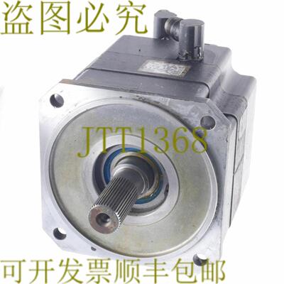 供应库卡1FK6100-8AF91-1ZZ9-Z S09 1FK61008AF911ZZ9ZS09