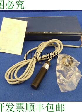 供应Telemecanique Xsp-a08021 接近开关 24240v Xspa
