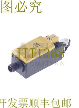 供应3SF1 234-1LC05-1BA1 3SF12341LC051BA1