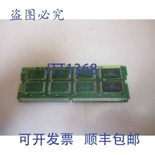 供应FANUC 主板 A20B-2902-041302A A20B2902041302A