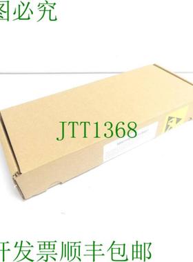 6SN1118-0DM13-0AA1 SNSF2EN017754 - 24个月 -