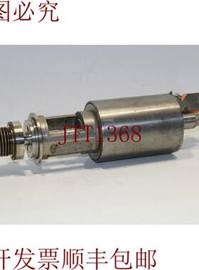 供应Pentair Sudmo 181131 执行器