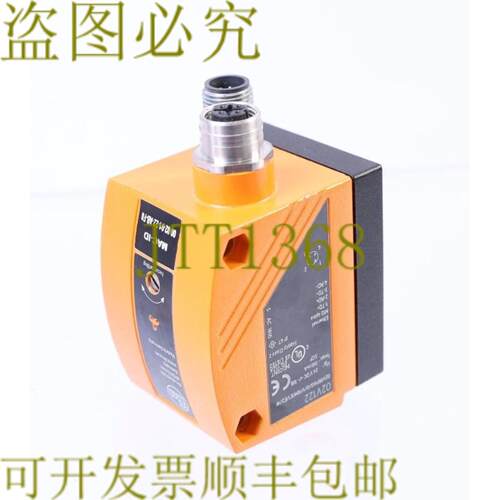 供应IFM O2V122 02V122 O2VIRPKGOVGME1E2W