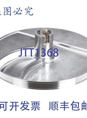 供应AllPoints 32542 的 10 毫米切片盘