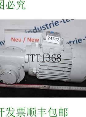 供应Ssb 055 Kw 120 小 DAPE-WH008-04500440000 Motor&eacut