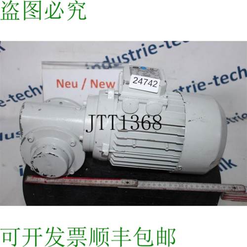 供应Ssb 055 Kw 120 小 DAPE-WH008-04500440000 Motor&eacut