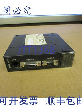 供应ASCII 输入模块 HE693ASC900H