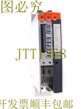 供应B&R 8V101000-2 8V1010002