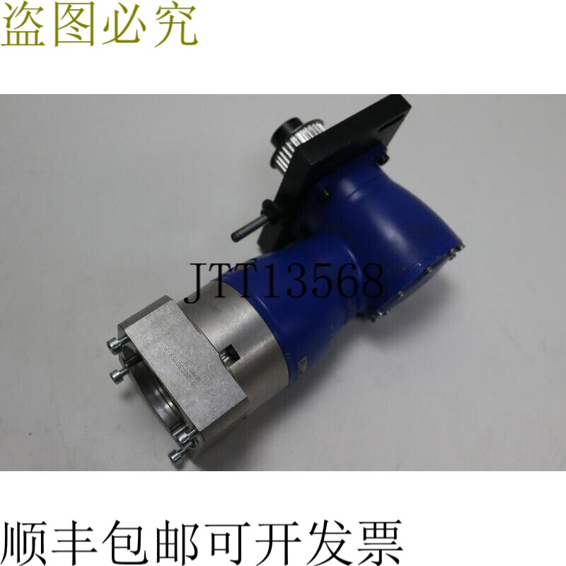 维滕斯坦 SK+ 075S-MF2-50-1E1-1S10 075SMF2501E11S10 i = 50 斜