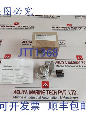 供应Manitowoc R404A R507 膨胀阀 PS 34 BarMWP 500 Psig