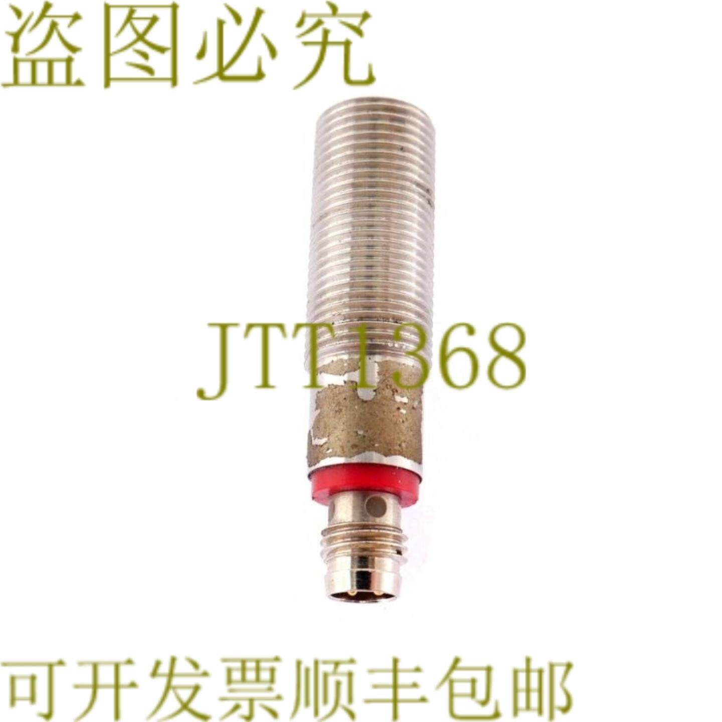 供应电信 1102 LT-100 L-TS 38-T LT100 LTS 38T