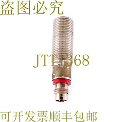 供应电信 1102 LT-100 L-TS 38-T LT100 LTS 38T
