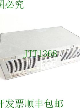 6SN1111-0AA01-2DA0 线路元件 SN02495 版本D