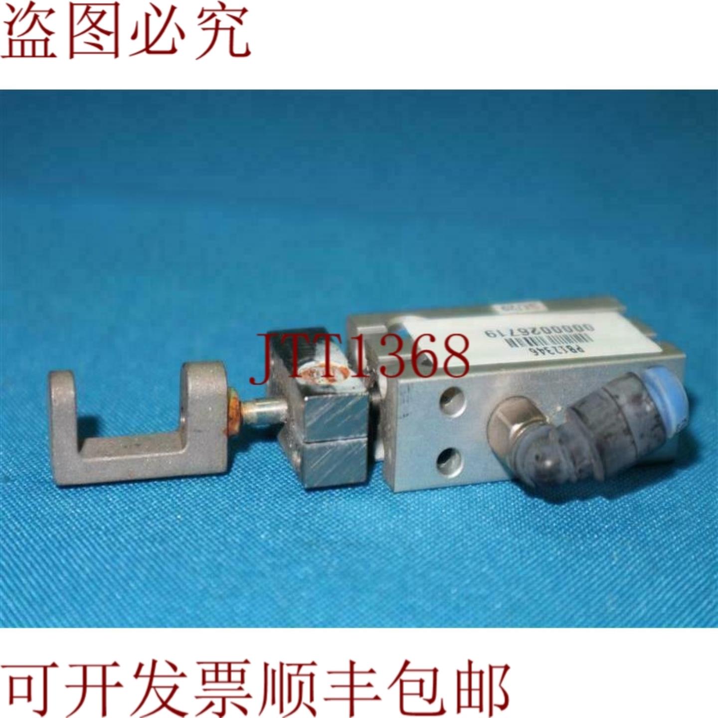 供应 UK6-5T-F9NLS UK65TF9NLS 带锈