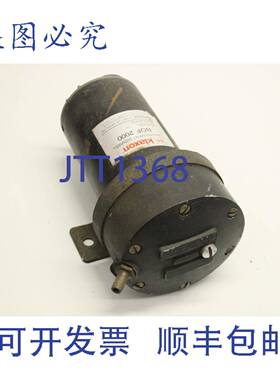 原装供应Klaxon BOF 2000 BOF2000