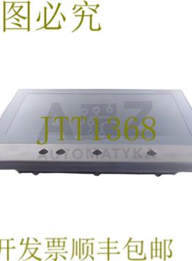 供应力士乐 REXROTH VDP213CNN-D1-NN-C5 VDP213CNND1NNC5 R
