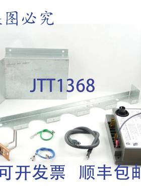 供应阿姆斯特朗 R38071D182 热器控制板 208240V