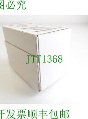 Telemecanique ZB4 BV06 控制台 088953 Harmony 风格  22 毫米