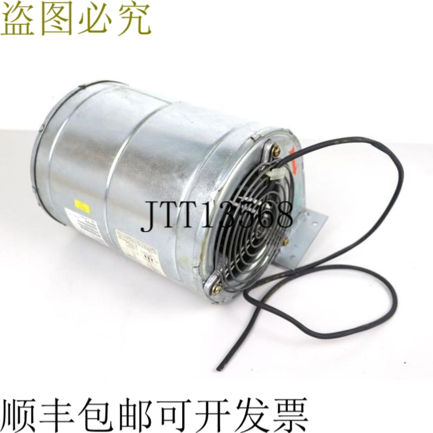 Simodrive 变频器 6SN1162-0BA02-0AA2 VerA D2D133-AB06-30 TO