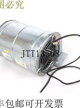 Simodrive 变频器 6SN1162-0BA02-0AA2 VerA D2D133-AB06-30 TO