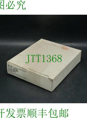 ifm II5166 IIB3010-BPKG 效应器电感器传感器  未使用