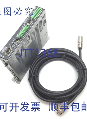 原装供应LinMot E1100-RS Ver 1 Rev C 伺服控制器，电源:24-72VD
