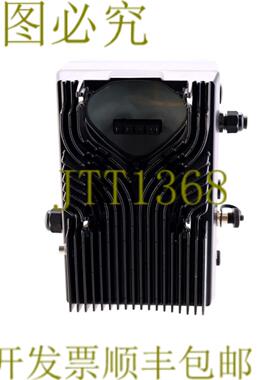 供应科世达 INV MA IV02 PW90 LP99 AP03 GH01 DK01 CO00 100